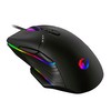 Rampage SMX-R19 Fighter RGB Gaming Oyuncu Mouse