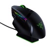 Razer Basilisk Ultimate Kablosuz Gaming Mouse + Dock