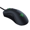 Razer Deathadder V2 Gaming Mouse