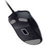Razer Deathadder V2 Mini Chroma RGB Gaming Mouse