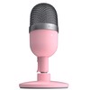 Razer Seiren Mini Quartz Mikrofon