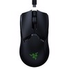 Razer Viper Ultimate Kablosuz Gaming Mouse + Mouse Dock