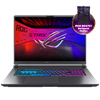 ASUS ROG Strix G18 Core Ultra 9 275HX 32GB DDR5 RTX5080 GDDR7 16GB 1TB SSD 18