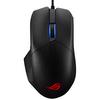 ASUS ROG CHAKRAM CORE RGB Gaming Mouse
