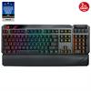 ASUS ROG Claymore II ROG RX Red Optical Switch İngilizce RGB Mekanik Kablosuz Gaming Klavye