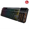 ASUS ROG Claymore II ROG RX Red Optical Switch İngilizce RGB Mekanik Kablosuz Gaming Klavye