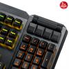 ASUS ROG Claymore II ROG RX Red Optical Switch İngilizce RGB Mekanik Kablosuz Gaming Klavye