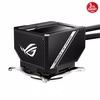 ASUS ROG RYUJIN II 360 LiveDash OLED 360mm İşlemci Sıvı Soğutucu