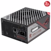 ASUS ROG THOR PII EVA Edition 1000W 80+ Platinum ARGB Full Modüler PSU