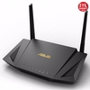 ASUS RT-AX56U AX1800 Dual Band Wi-Fi 6 802.11ax Wi-Fi Router