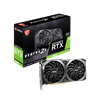 MSI GeForce RTX 3060 VENTUS 2X OC 12GB GDDR6 192 Bit LHR Ekran