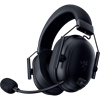 Razer Blackshark V2 Hyperspeed Kablosuz Gaming Kulaklik | ITOPYA