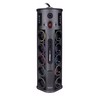 S-link Swapp SP10AF-USB 3.1A 1.8m 1.5mm2 10Lu Akım Kor. Gri 2 Usb Port 3100mA 5V Priz