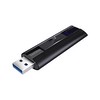 SanDisk 128GB EXTREME PRO USB 3.2 USB BELLEK