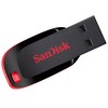 SanDisk 16GB Cruzer Blade USB 2.0 USB Bellek