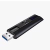 SanDisk 256GB EXTREME PRO USB 3.2 USB BELLEK