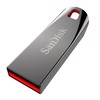 SanDisk 32GB Cruzer Force USB2.0 Gümüş USB Bellek