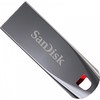 SanDisk 32GB Cruzer Force USB2.0 Gümüş USB Bellek