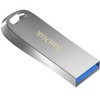 SanDisk ULTRA LUXE 64GB USB 3.1 USB Bellek