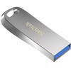 Sandisk 32GB ULTRA LUXE USB 3.1 USB Bellek