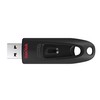 SanDisk 32GB ULTRA USB 3.0 USB Bellek