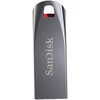 SanDisk 64GB Cruzer Force USB 2.0 Gümüş USB Bellek