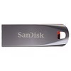 SanDisk 64GB Cruzer Force USB 2.0 Gümüş USB Bellek