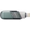 SanDisk 64GB IXPAND APPLE USB 3.1 USB Bellek