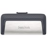 SanDisk 64GB ULTRA DUAL DRIVE USB 3.1 USB Bellek