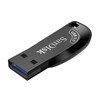 SanDisk 64GB ULTRA SHIFT USB 3.0 USB Bellek