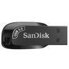 SanDisk 64GB ULTRA SHIFT USB 3.0 USB Bellek