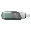 SanDisk 32GB IXPAND FLIP USB 3.1 USB Bellek