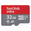 SanDisk ULTRA 64GB Flash Kart
