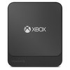 Seagate 1TB Game Drive For XBOX USB 3.0 2.5  Siyah Taşınabilir SSD