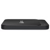 Seagate 1TB Game Drive For XBOX USB 3.0 2.5  Siyah Taşınabilir SSD