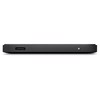Seagate 1TB Game Drive For XBOX USB 3.0 2.5  Siyah Taşınabilir SSD