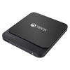 Seagate 1TB Game Drive For XBOX USB 3.0 2.5  Siyah Taşınabilir SSD