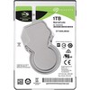 Seagate 1TB Barracuda 128MB 5400rpm 2.5  SATA 3.0 Notebook Disk