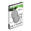Seagate 1TB Barracuda 128MB 5400rpm 2.5  SATA 3.0 Notebook Disk
