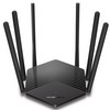 Mercusys MR50G AC 1900Mbps Dual Band Gigabit Router