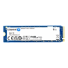 Kingston 1TB NV3 Gen4 NVMe M.2 SSD (6000MB Okuma / 4000MB Yazma)