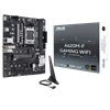 ASUS PRIME A620M-F GAMING WIFI 8000MHz DDR5 Soket AM5 M.2 HDMI mATX Anakart