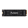 Kingston RENEGADE 1TB Gen4 NVMe M.2 SSD (7300MB Okuma / 6000MB Yazma)