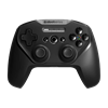 SteelSeries Stratus+ Kablosuz Siyah Gamepad