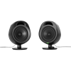 Steelseries Arena 3 2.0 Gaming Ses Sistemi 