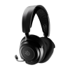 Steelseries Arctis Nova 7 Kablosuz Siyah Gaming Kulaklık