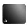 SteelSeries QcK Medium Gaming Mouse Pad