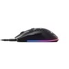 SteelSeries Aerox 3 RGB Gaming Mouse