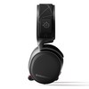 SteelSeries Arctis 7 Siyah 7.1 Surround 2019 Edition Kablosuz Oyuncu Kulaklığı