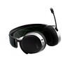 SteelSeries Arctis 9X Series X Kablosuz Siyah Oyuncu Kulaklığı